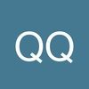 qthemnr